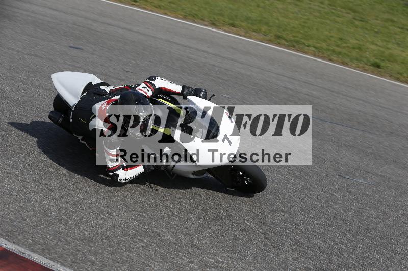 /Archiv-2024/17 01.05.2024 Speer Racing ADR/Gruppe rot/7-1